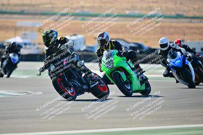 media/Oct-25-2025-2WTD (Sat) [[1e4a1f2fa2]]/B Group/Session 2 (Chicane 1 and Turn 5)/